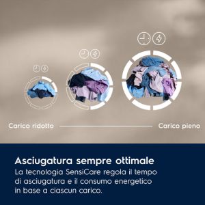 75f96199942ae06e35b811be264ba32b79546203