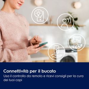0286efc8ee36107514b02403362d5c61e0d95c02