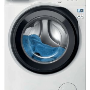 f63aca48e15cb76204da40e616129f74a97f42b9