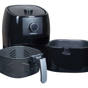 fff703638525d2fac80fe587cd612fd3640158fa