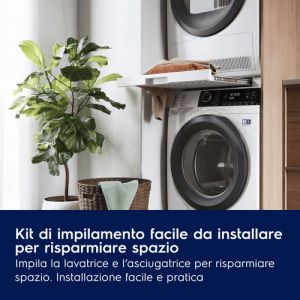 de377a179341cc7a78fa9c657d97ee70c39746cd