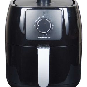 8529dbf42cb1a2d662c3551c8dcda8c5ddf6841f