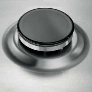 df8871e8af27d05e9a1c8ae7c5e3eea3b72e50d5