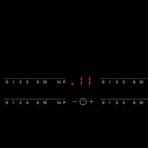 ca82dac8bfe655c88691b4f533f50cec449a4e81