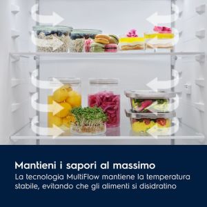 2ab6506a84a039cdebb16996651c841c8e786551