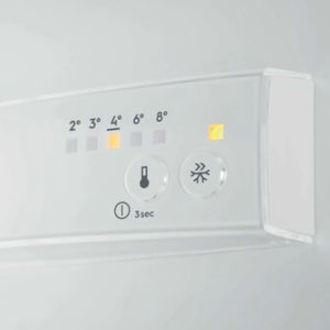 bfaa1e3bff2d3eca518cb4263df3b81acb91fb09