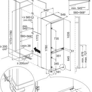 f1862d453aba46ad50d4bd7e203c9472648fbad8