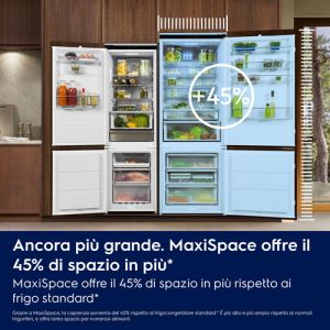 ccf28dfe673e894c9b08a93de8161e6f3824e998