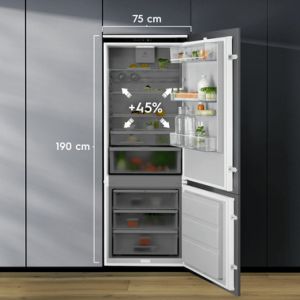 7bfda19c1f4c41caf6575b6ecec5cacc57132c36
