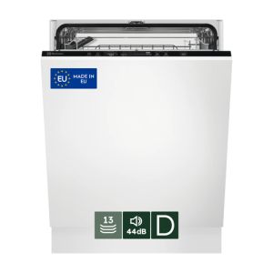 d6ac11e3080ff2ce1d00042365717e6e57b16efa