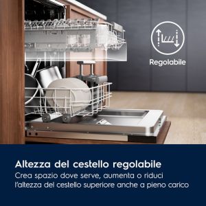 4acac470e48e924e807582f023974e8990b76a57