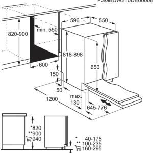 7b062f4601e90fb2f2de5f3bbd653db0f470c2ae