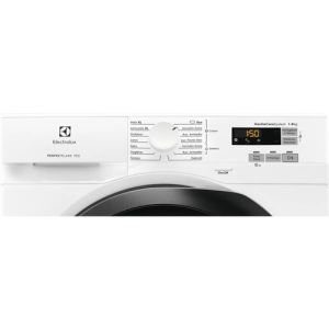 37daf750c08bbdcfdeade3cbec9d98bf963c6af3