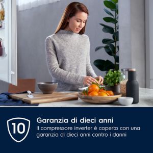 d2682cb0b1c6d29cd89a7232cdc8a7f9ba1752f0