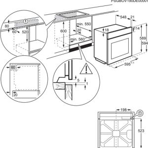 d3dc378a98921244370a2142aac2a944760a234e