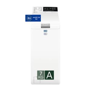 f93c20192b96a8d6ed51e154ada278961389cf81