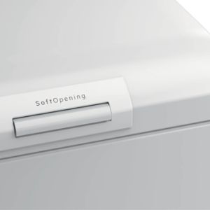 16e3670bf2732e6f795f2b68b054654e050eae96