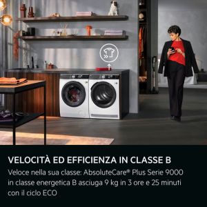 1870ff8fb05ca7cb180bb097f326de3780b464e7