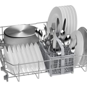 c1855c936c1698067b1c59a3444ea4138d8f8499