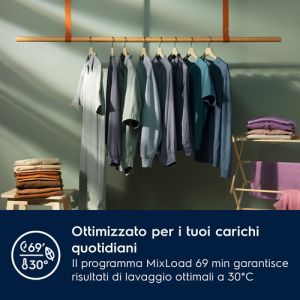 58c8bad1d4ce14fd506c510bb9f418de5ec552ff