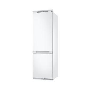 e5e38e1214633eda629470b986aaf0d43873254d