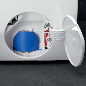 dd4333103f744cae59cdcc372796ce195bf091dd