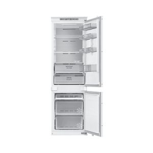 b5ad8dd0ea1e4d9068cbe5a7038bc28dc917c638