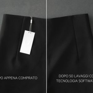 c576dd8ad0147531352760ed47548efa72e903b7