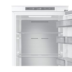 cc22b5599ccb463da4b7d18ef0c234cb258ff6cf