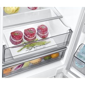 46c70c009570f84589b74930a3f9d737e6d99ea8