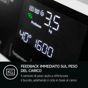 48c3713aae485fedf1a412d52b108c3cbde9c375