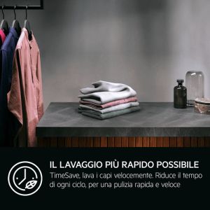 31315a44f00d99a63a2d6aad3037c9368486666a