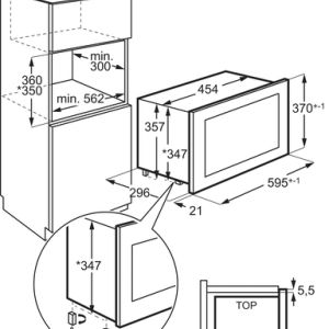 f2c714837be2101748dd13cb5974f01ab925d535