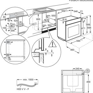 60b6145e9c4f853e5783cce220959226b724c5bf