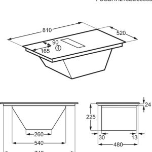 cd887f1053372205cb83cc8dcdf277522ca2559b