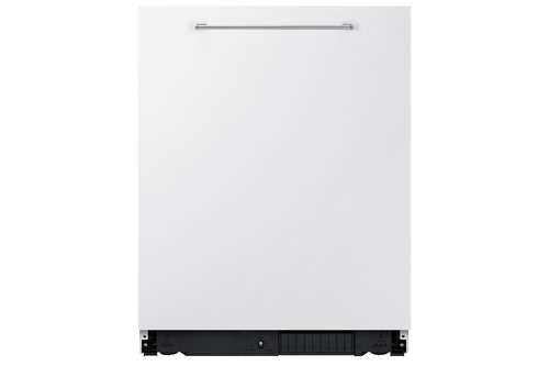 lavastoviglie-samsung-serie-5-dw60cg530b00et