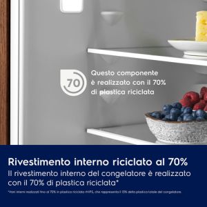 270a061b928fbe7ed9cb79dd13db885d999f72a3