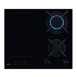 ac7712e16fcbec3a3dbb458e735028e17a3e9249