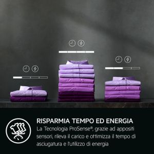 83c3e03fd58257fb3126e618db84729c48bae290