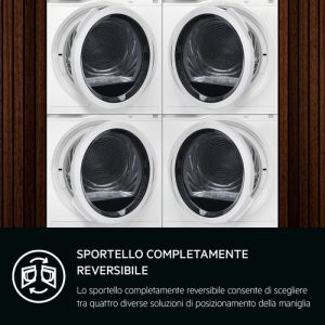 e50c398ccbade886a4101e45b644e057af36f27d