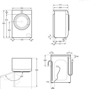 739d41e58a4480fb2ae7143d666af2003e848370