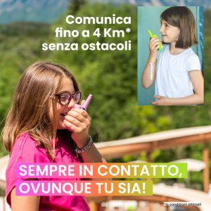 b50cde5cef15829e8f4b86d1744f39e21835832f