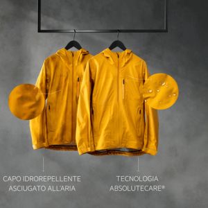 125f3678dfa603a5fa926948d98beaa47d360d52
