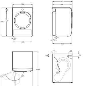 130ece41f05dfd2b38987edd7c1c88024ccfa7d4