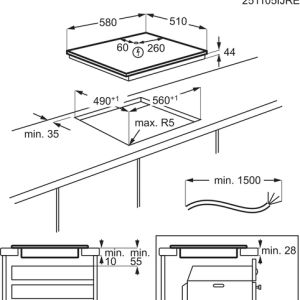 41a580e172e2f25c70d2d3be1546f19d8d981cbd