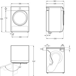 ac732e9862272e0c490575da7ea307dfcb33c87e