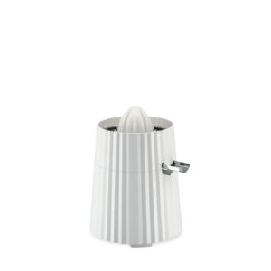 100861588_6264758223