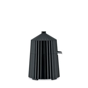 100861588_4664533233