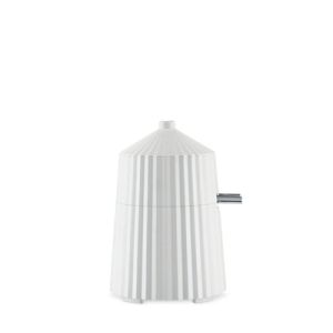 100861588_2511602717