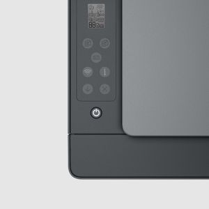 4068e8e1bb6c74dda8fb843617d5cde6e97ec63e
